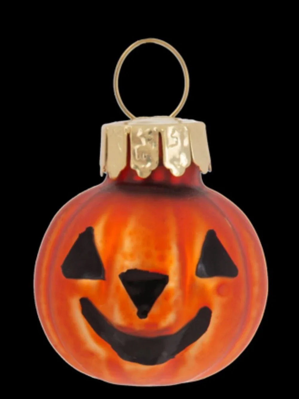 Halloween Tree 8